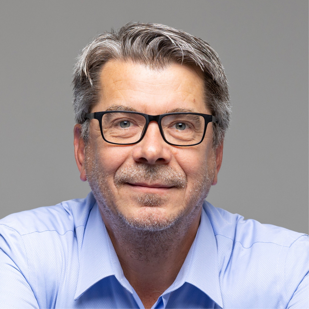 Christian Constantin Network Solution Architect Septer España