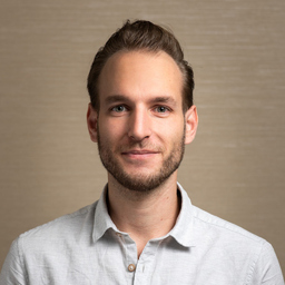 Mag. Dominik Rockenschaub