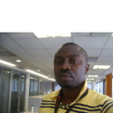 Emmanuel Osa-Ogieva