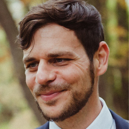 Lennart Hetsch