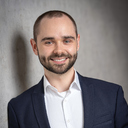 Dr. Sebastian Josch