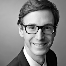 Michael Schüle