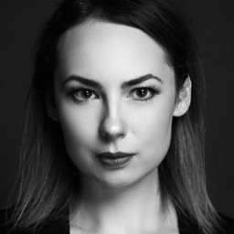 Adrienne von Fürstenberg