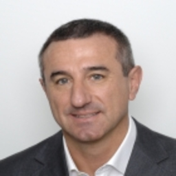 Andrea Barbier