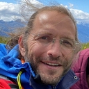 Stefan Schenk