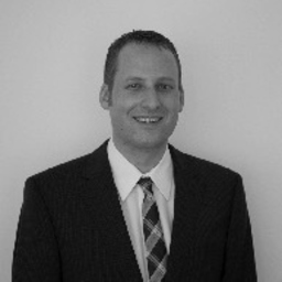 Andres Baumann