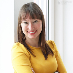 Nadine Weber