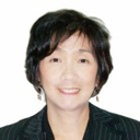 Evelyn S. Lim