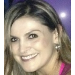 Marisol Botello