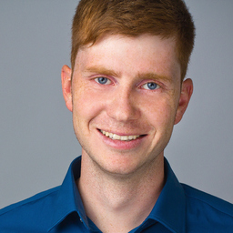 Sebastian Metzner