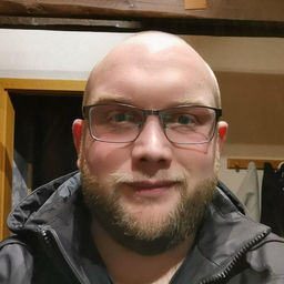 Tobias Grun
