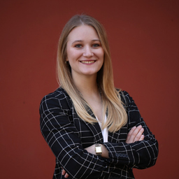 Hannah Seemann