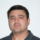 Dragan Mihailovic