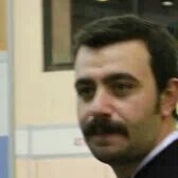 Levent Aygün