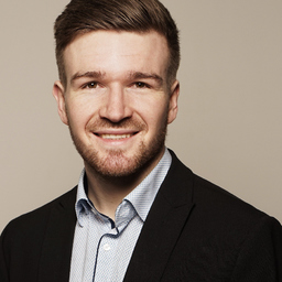 Torge Ströhnisch