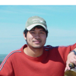Tien Dung Nguyen
