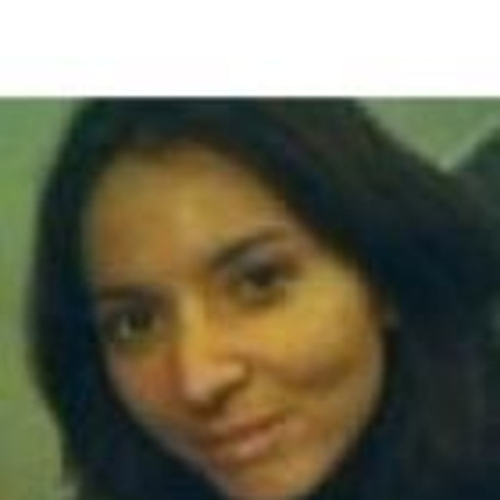 silvia spadone praticante avvocato xxx XING