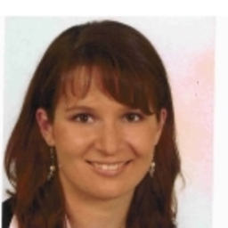 Birgit Schmidthals