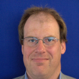 Michael Fuhrmann