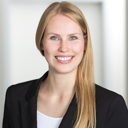 Svea Köster
