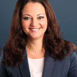 Jana Joachim