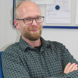 Fabian Pfeifer