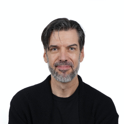 Carsten Hoppmann