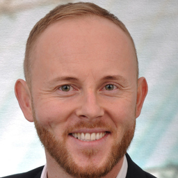 Michael Gagat