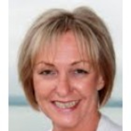 Elke Geyer