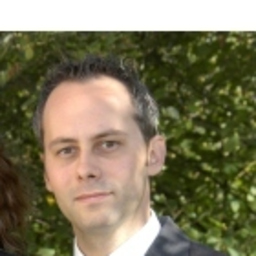 Benjamin Schröder