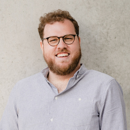 Lasse Grunewald
