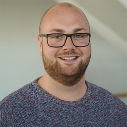 Dominik Ruppert