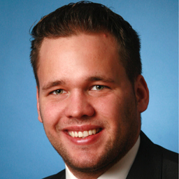 Felix Czeska