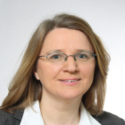 Traute Fiedler