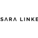 Sara Linke GmbH