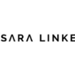 Sara Linke GmbH