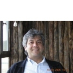 Dr. M. Can Aslanca