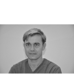 Dr. Günther Neumann