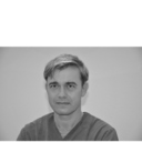 Dr. Günther Neumann