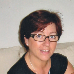 Jolanta Kowalski