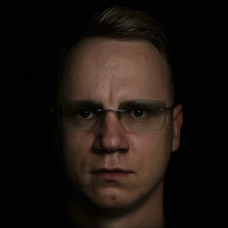 Lukas Gelfuß