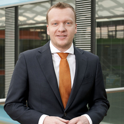 Oliver Klotmann