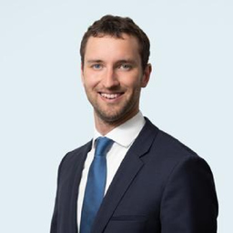 Martin Struckmeier