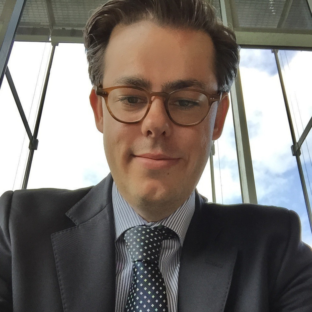 dominic-erdtmann-regional-sales-manager-enterprise-d-a-ch-lacework