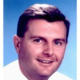 Rainer Siegle