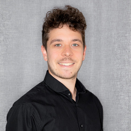 Stefan Grieser