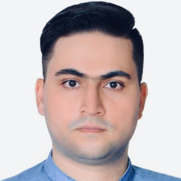 Hadi Jannat