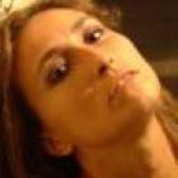 Eleonora Massa