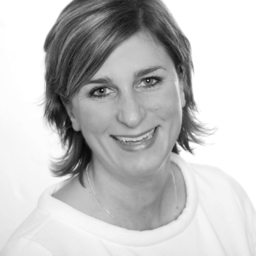 Sandra Dierkes