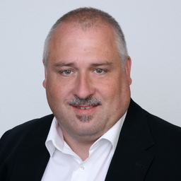 Max Lüscher